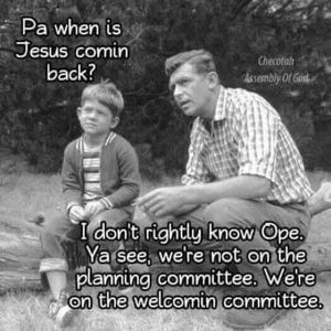 Meet your Posher, Sonya